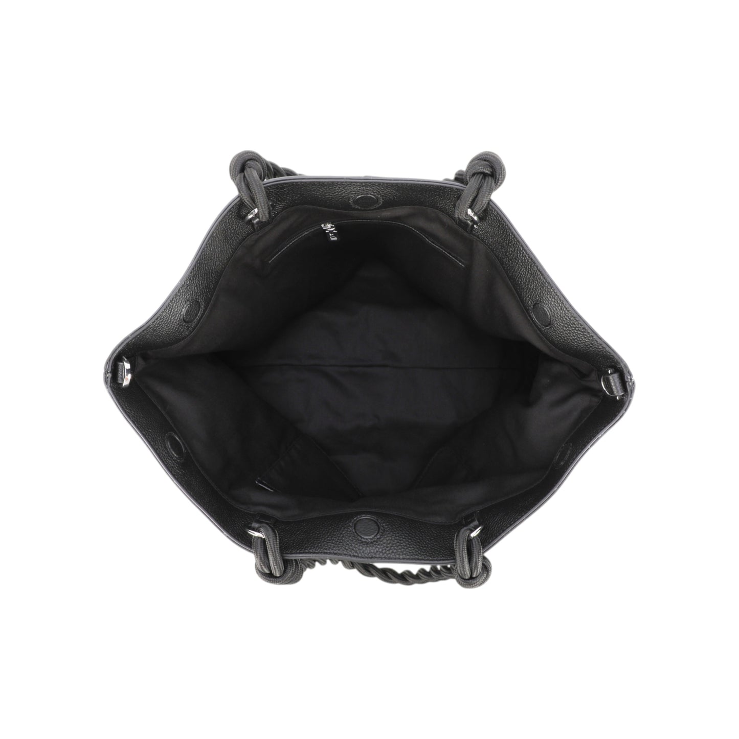 Bogner Shopper Vanil Valesca 4190001965