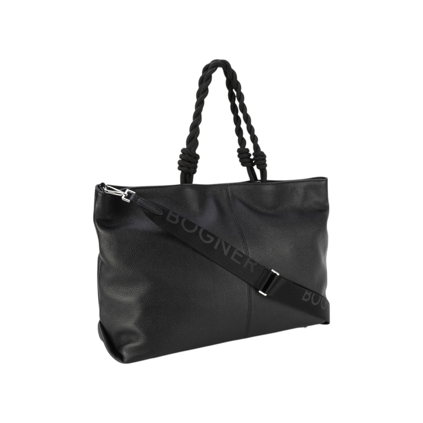 Bogner Shopper Vanil Valesca 4190001965
