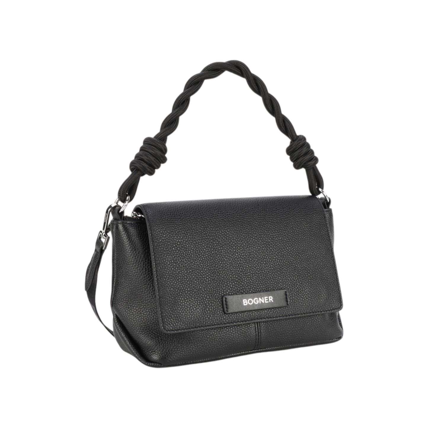 Bogner Vanil Stefania Shoulderbag 4190001966