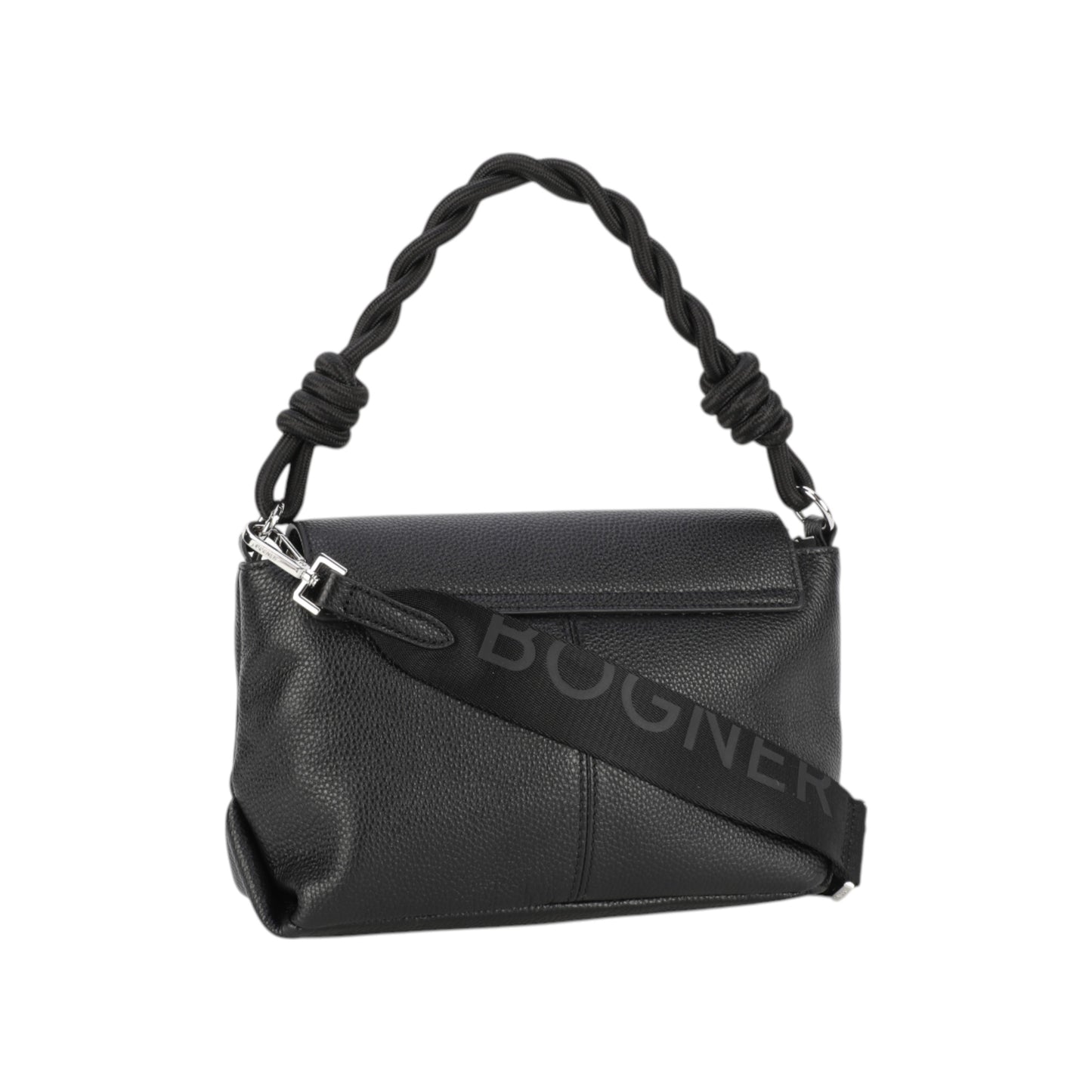 Bogner Vanil Stefania Shoulderbag 4190001966