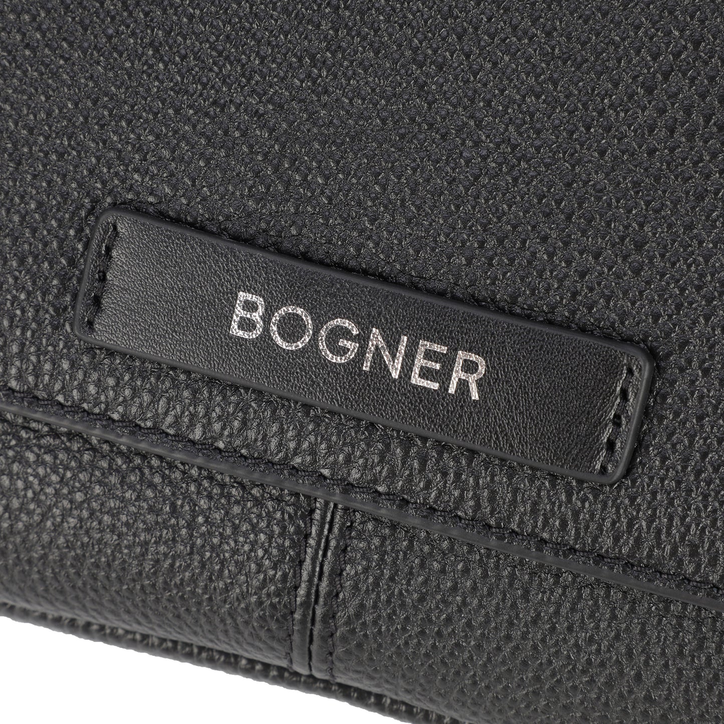 Bogner Vanil Stefania Shoulderbag 4190001966