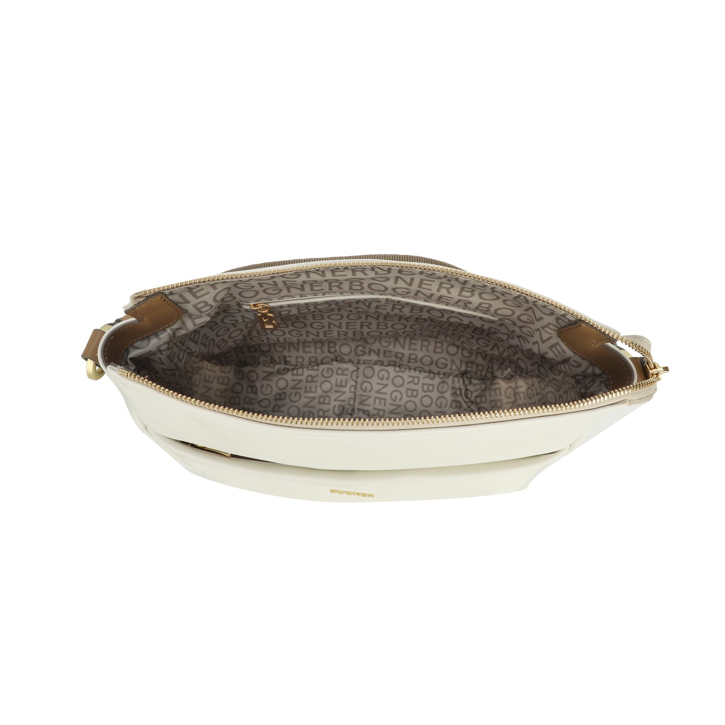 Klosters Neve Isalie Hobo  mvz 4190001473