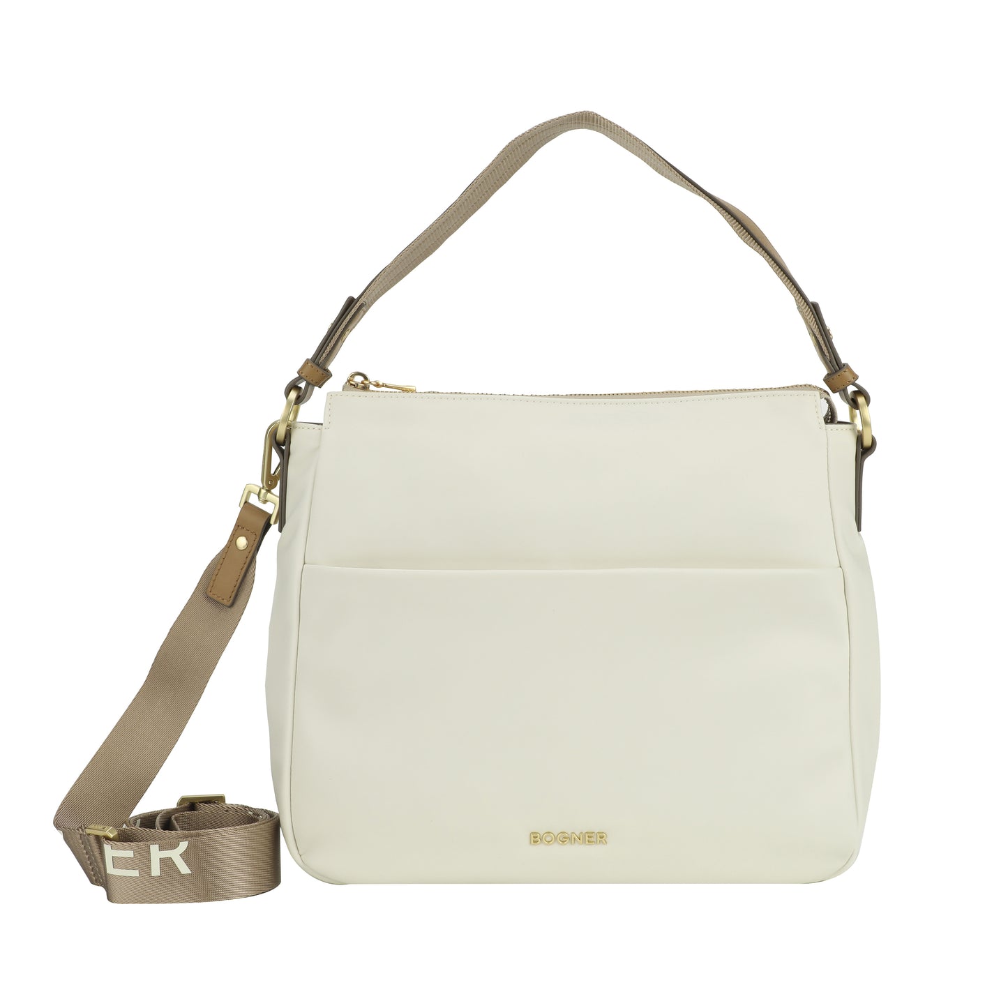 Klosters Neve Isalie Hobo  mvz 4190001473