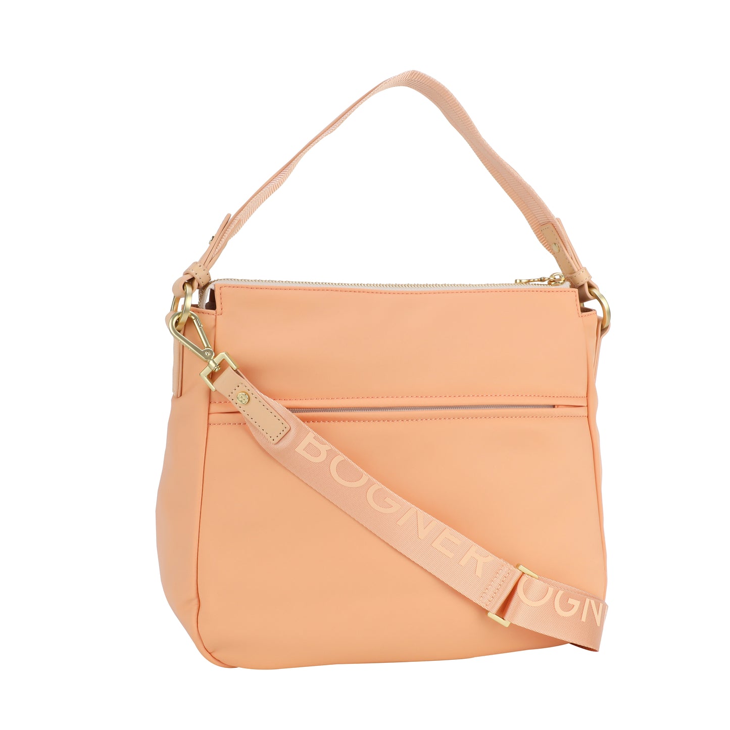 Klosters Neve Isalie Hobo  mvz 4190001473