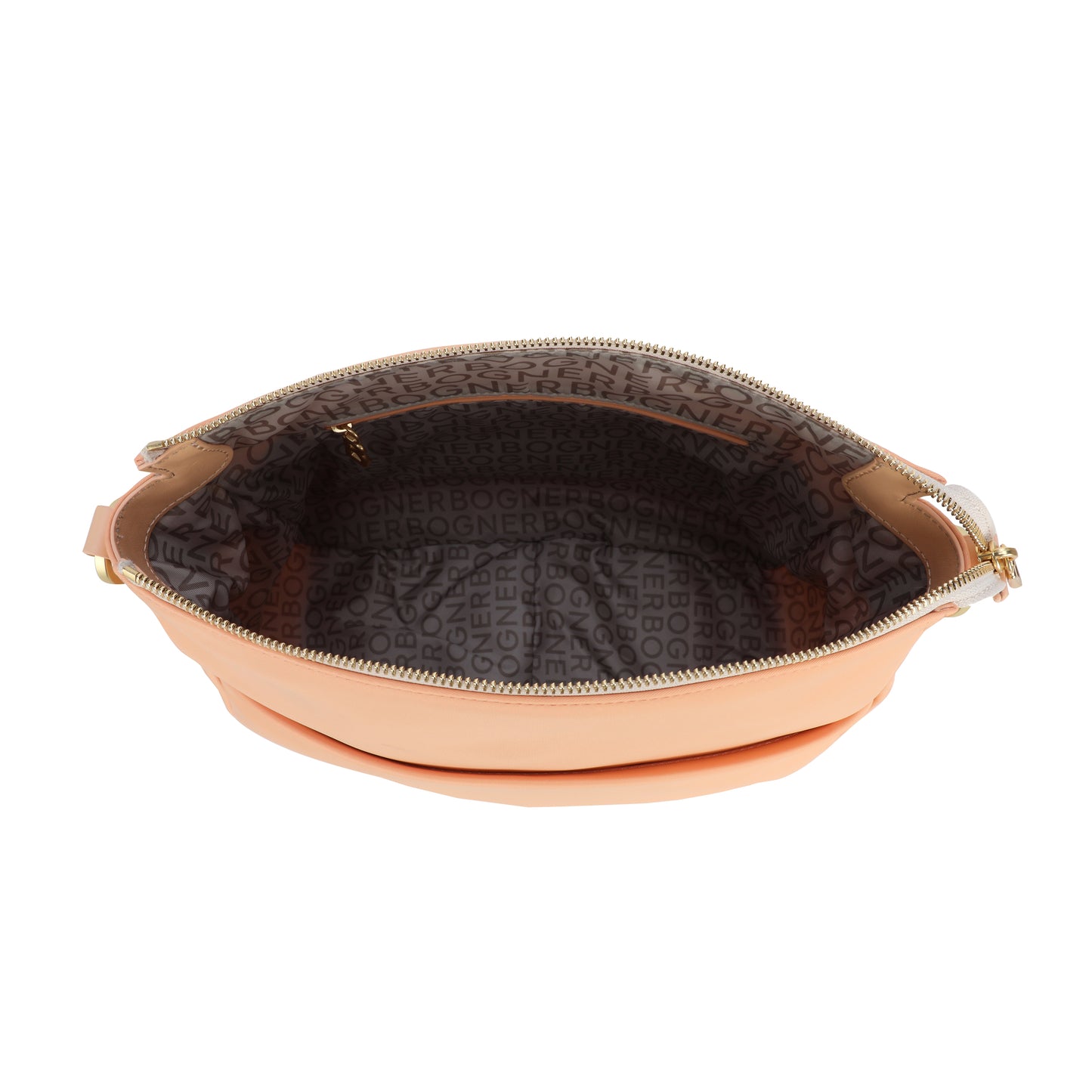 Klosters Neve Isalie Hobo  mvz 4190001473