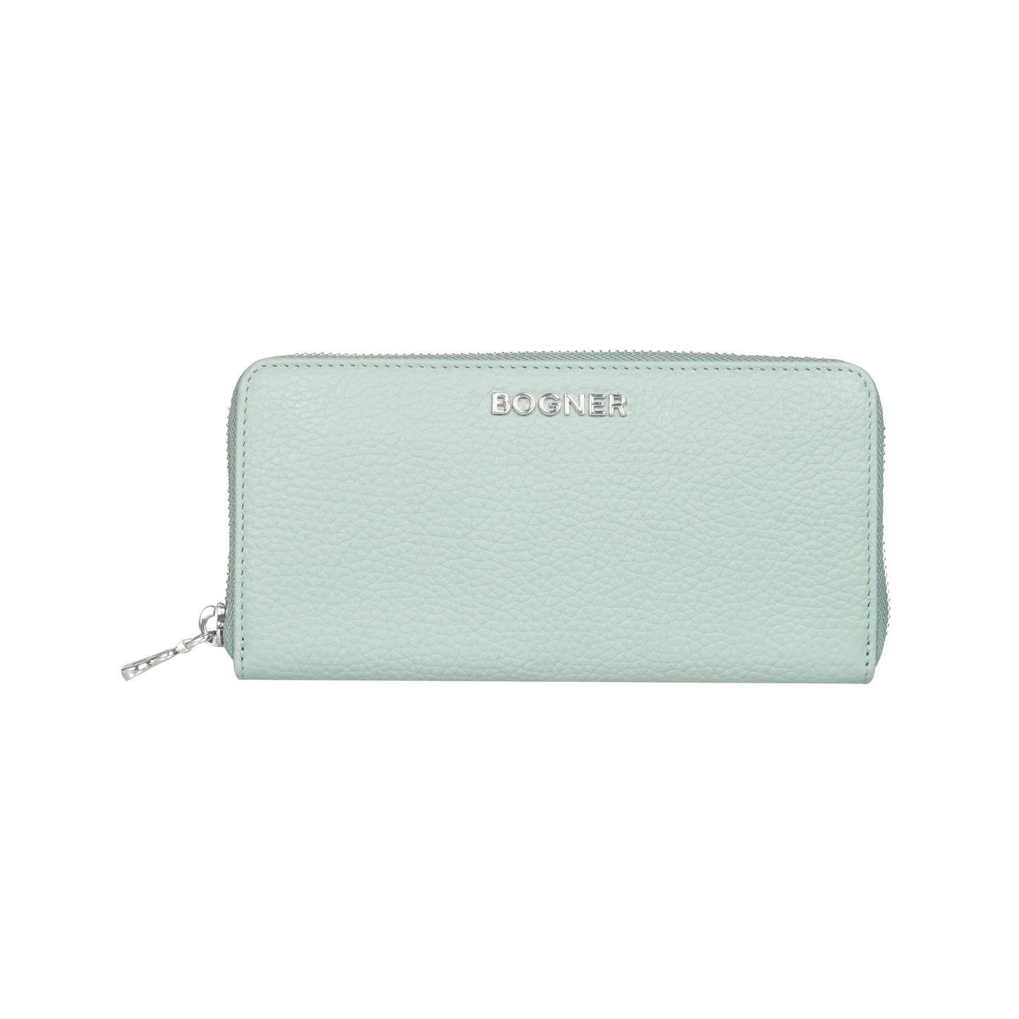 Bogner Ela purse