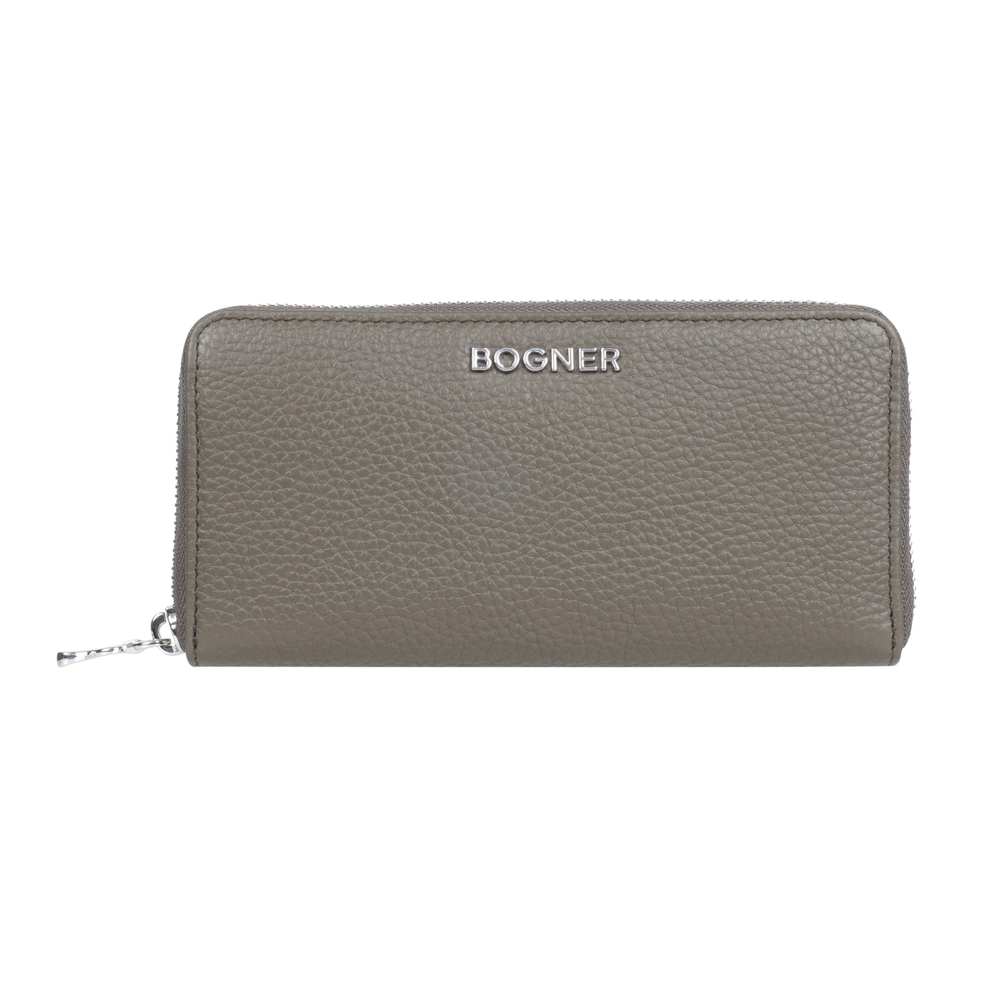 Bogner Ela purse