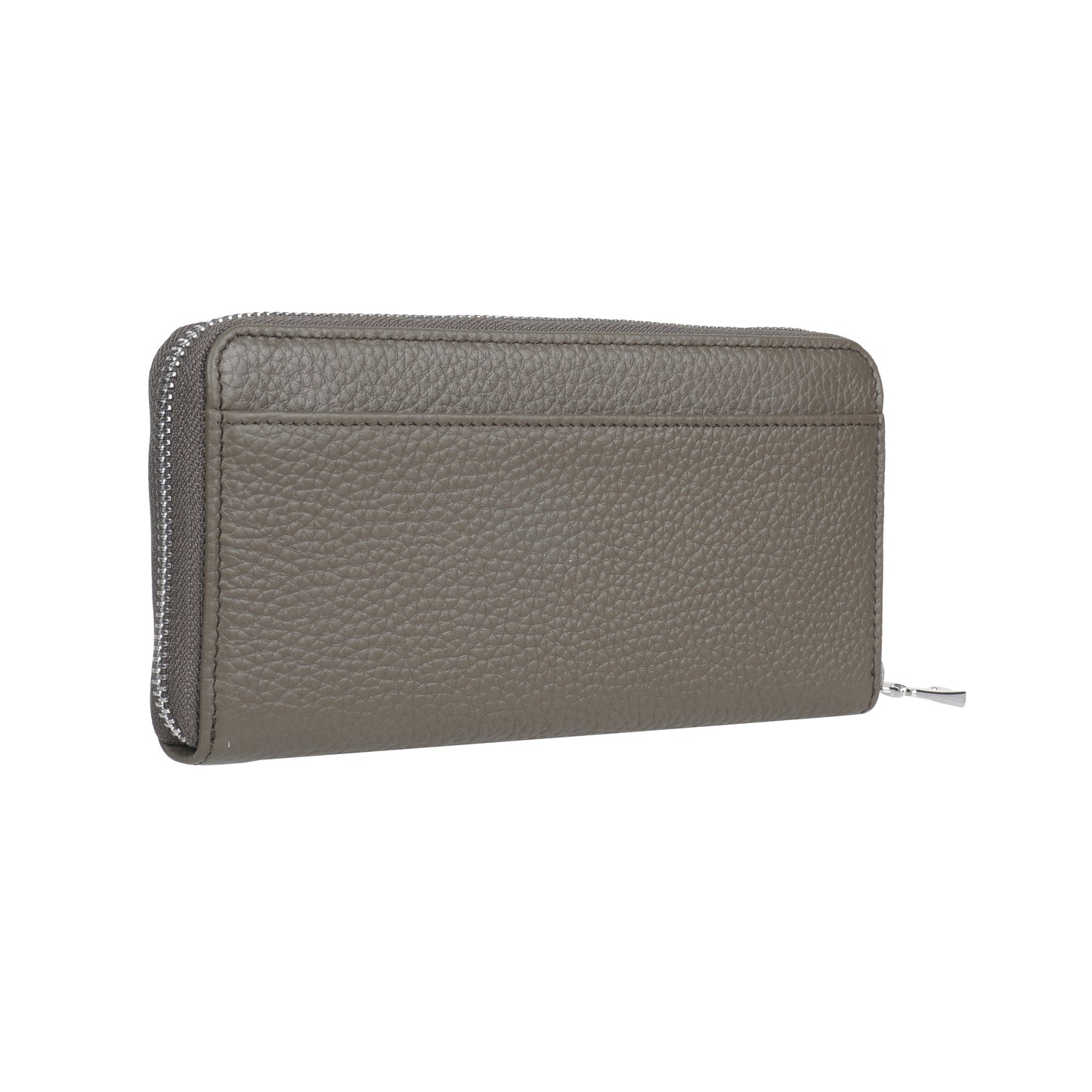 Bogner Ela purse
