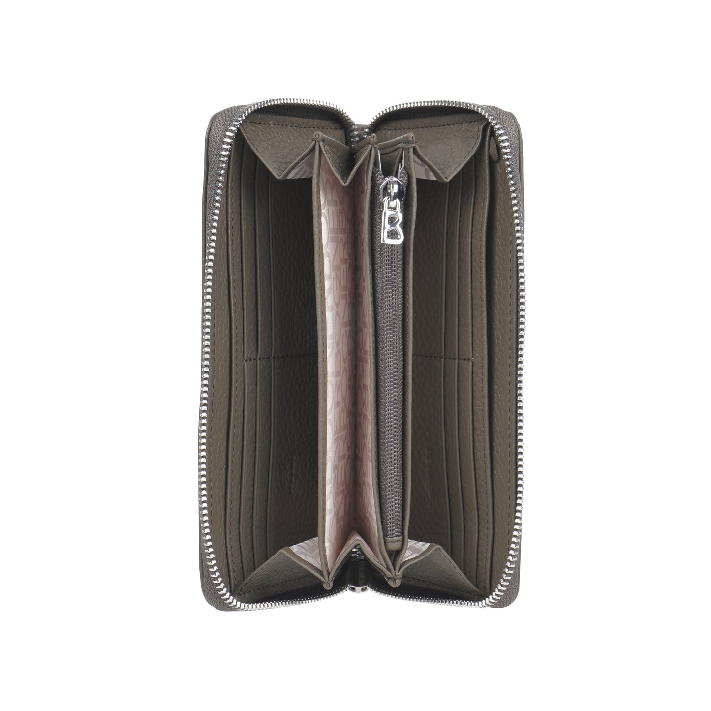 Bogner Ela purse
