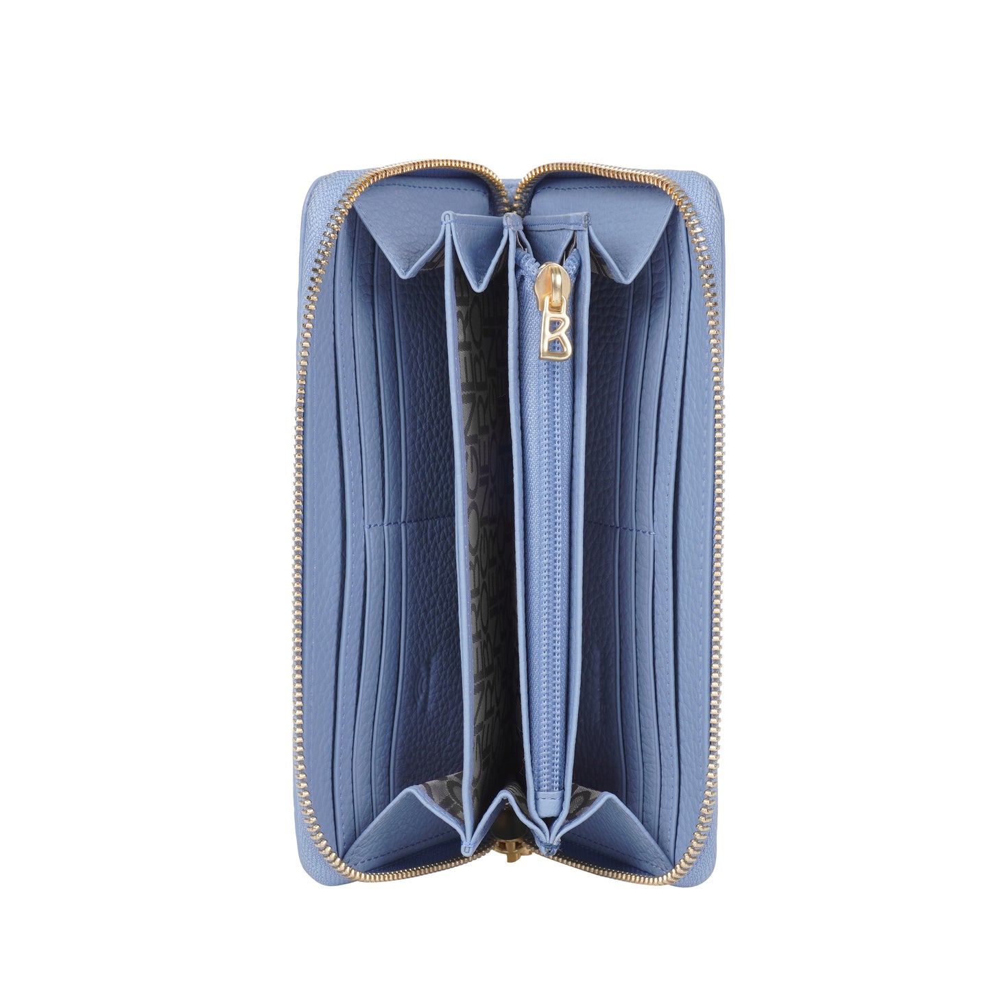 Bogner Ela purse