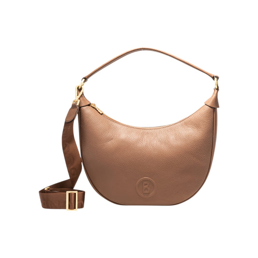 Bogner Bozen lte hobo 4190001862