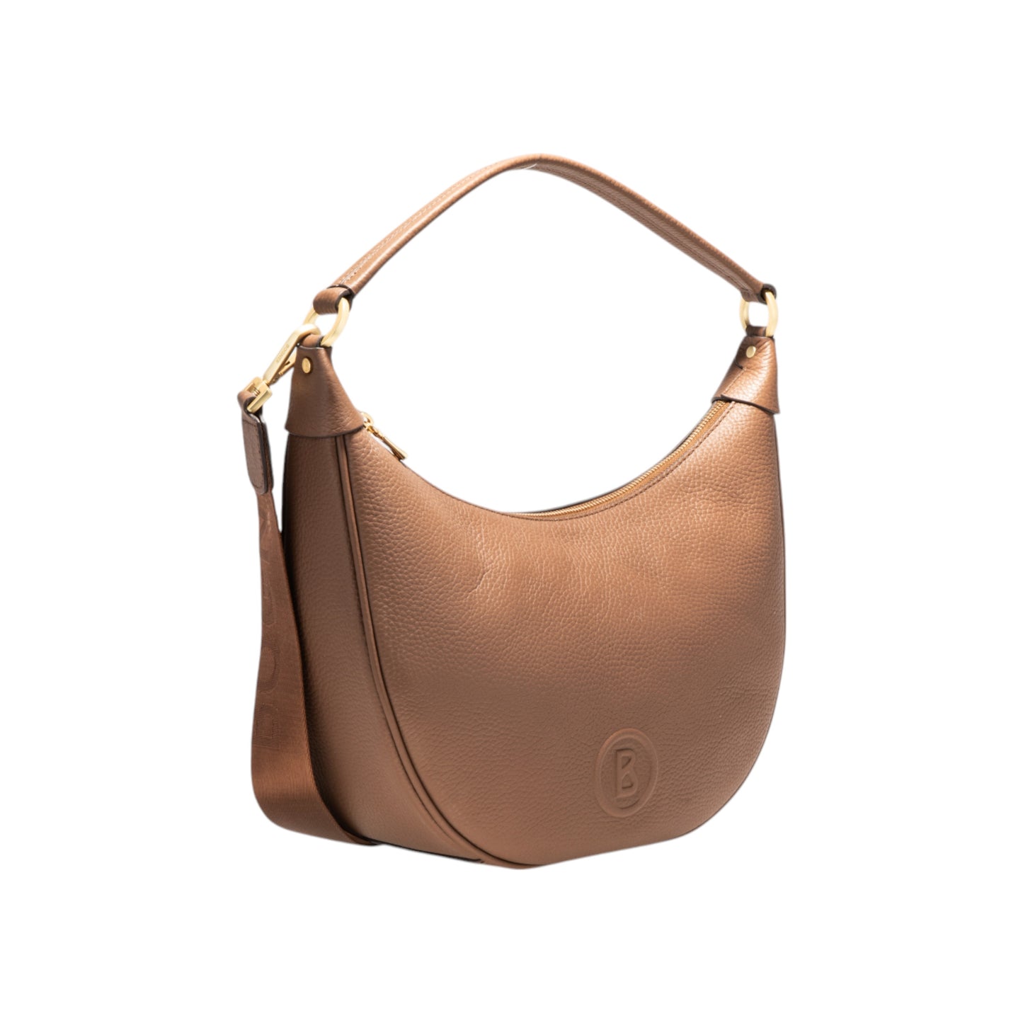 Bogner Bozen lte hobo 4190001862