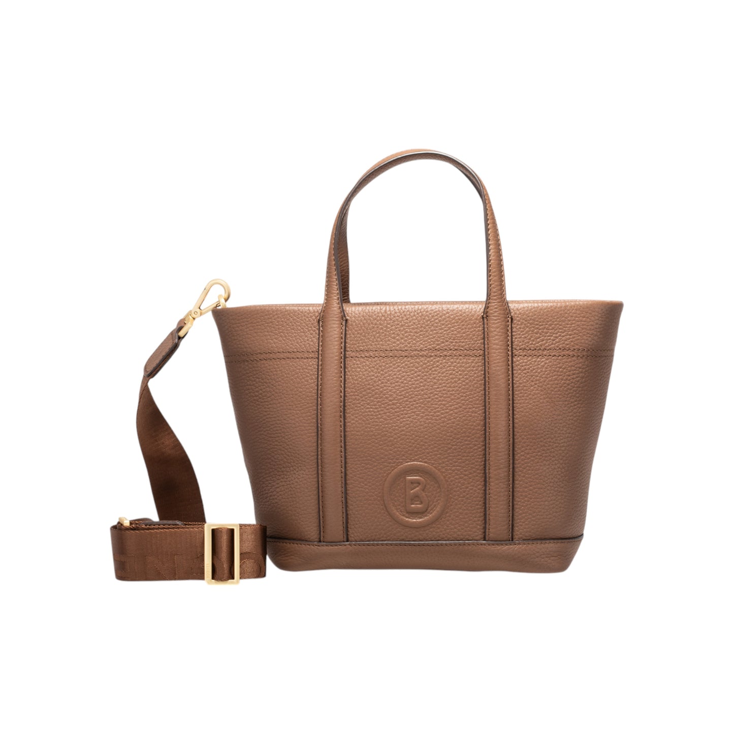 Bogner Bozen Zeta Handbag