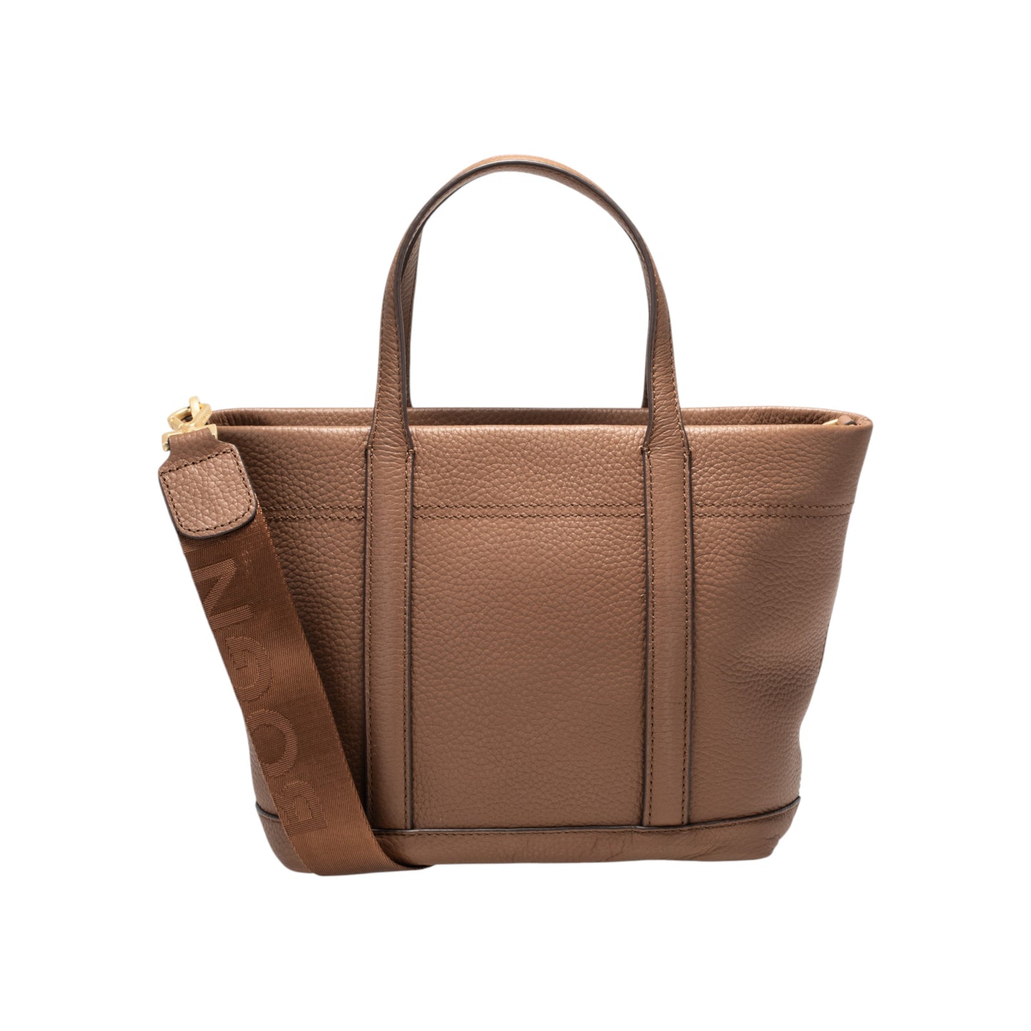 Bogner Bozen Zeta Handbag