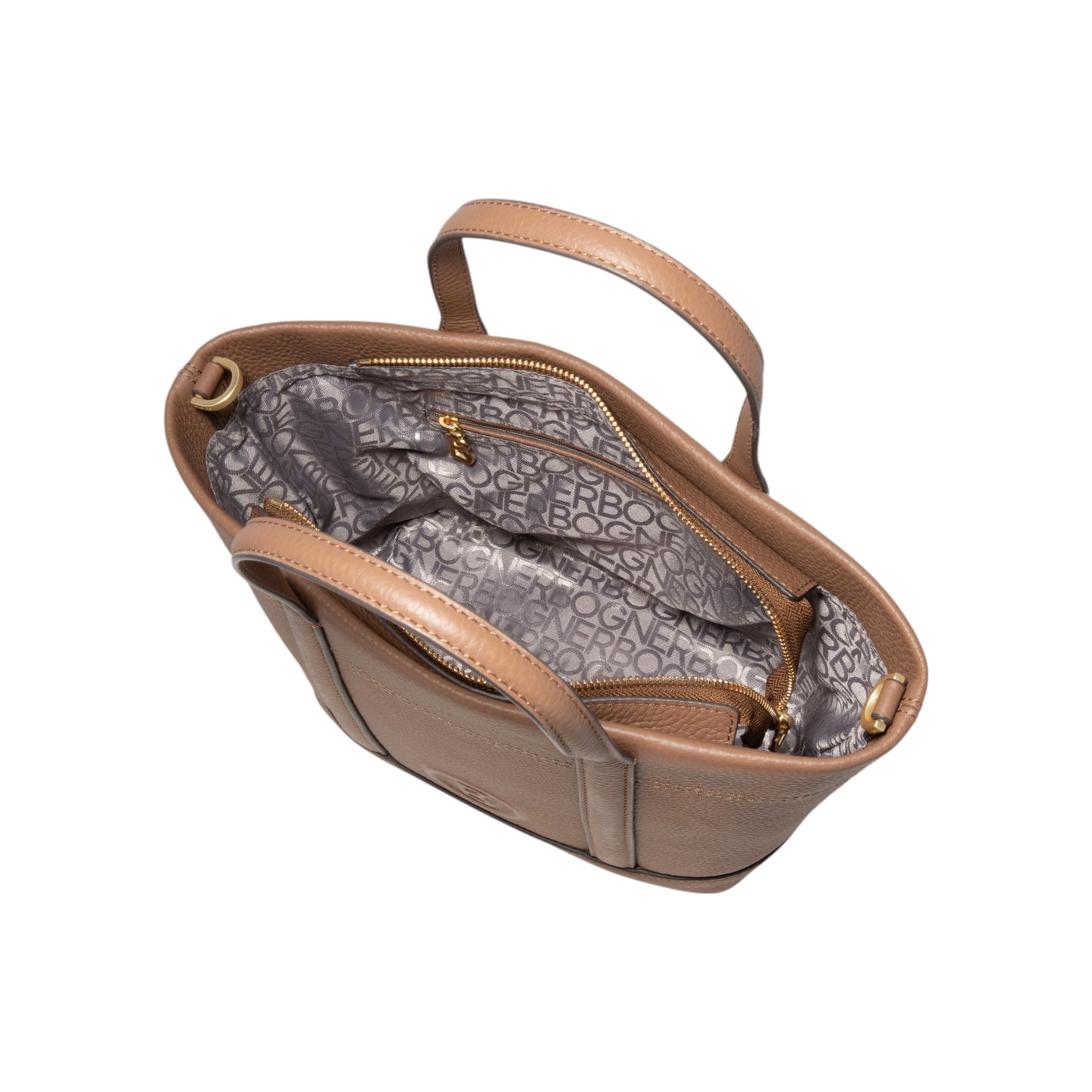 Bogner Bozen Zeta Handbag