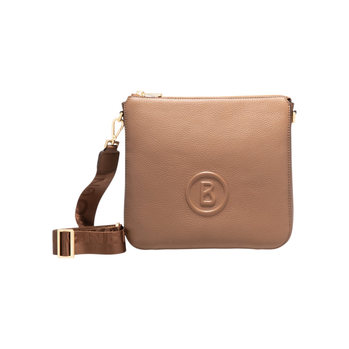 Bozen Hedwig shoulderbag 4190001867