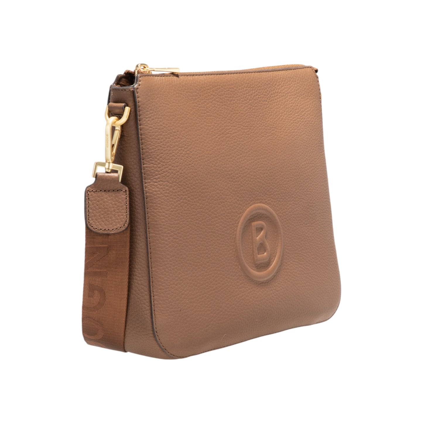Bozen Hedwig shoulderbag 4190001867