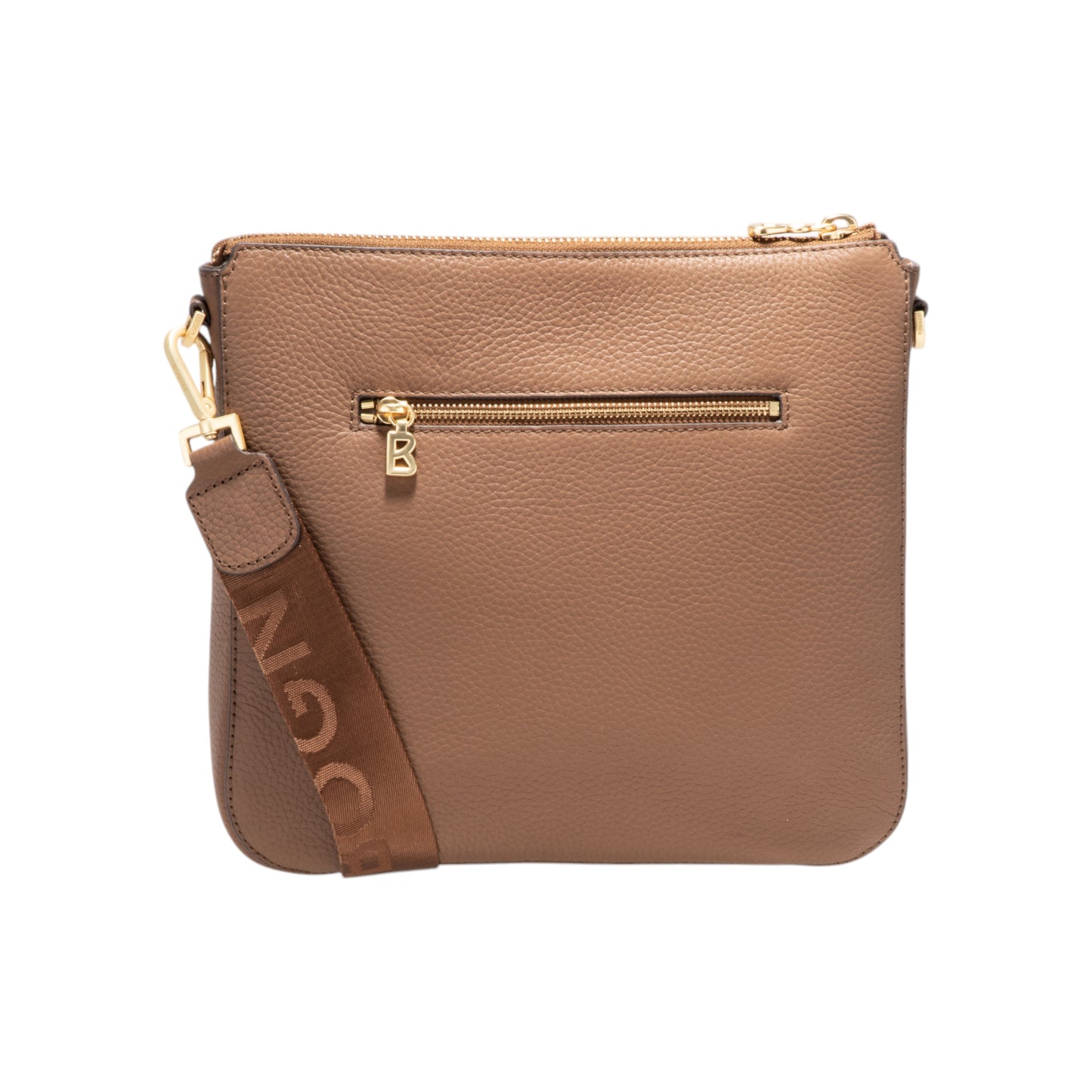 Bozen Hedwig shoulderbag 4190001867