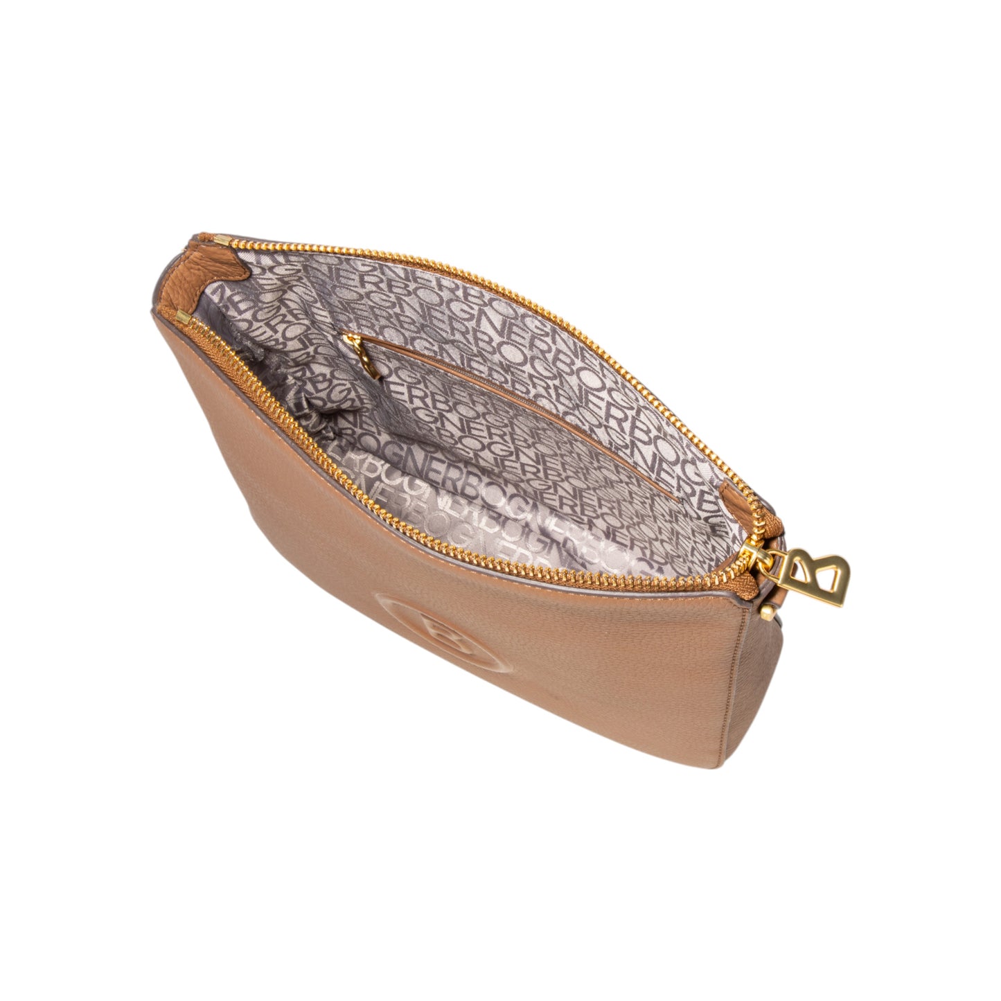 Bozen Hedwig shoulderbag 4190001867