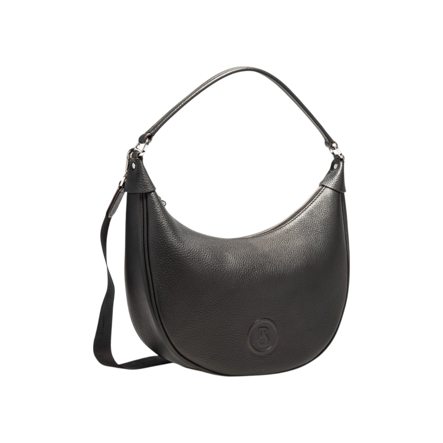Bogner Bozen lte hobo 4190001862