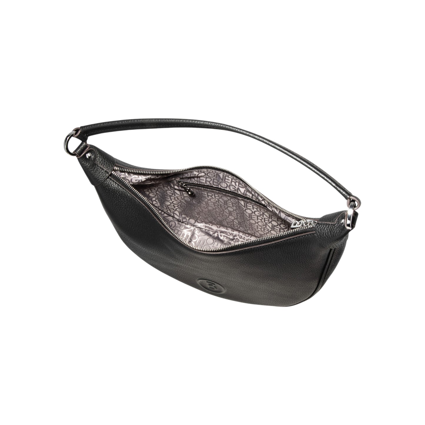 Bogner Bozen lte hobo 4190001862