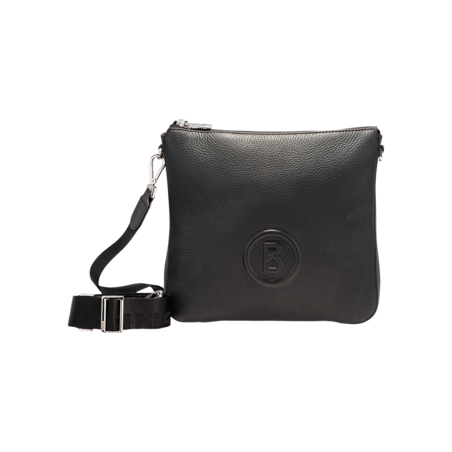 Bozen Hedwig shoulderbag 4190001867