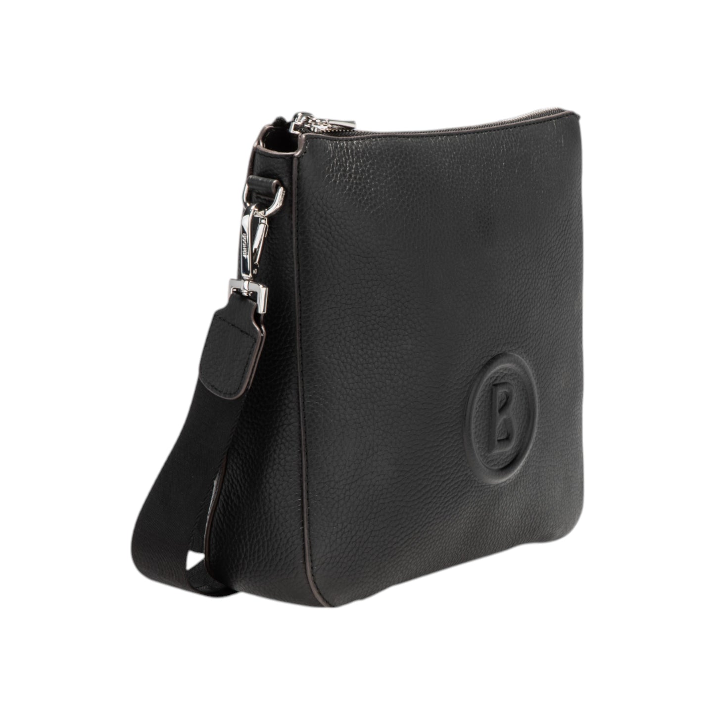 Bozen Hedwig shoulderbag 4190001867