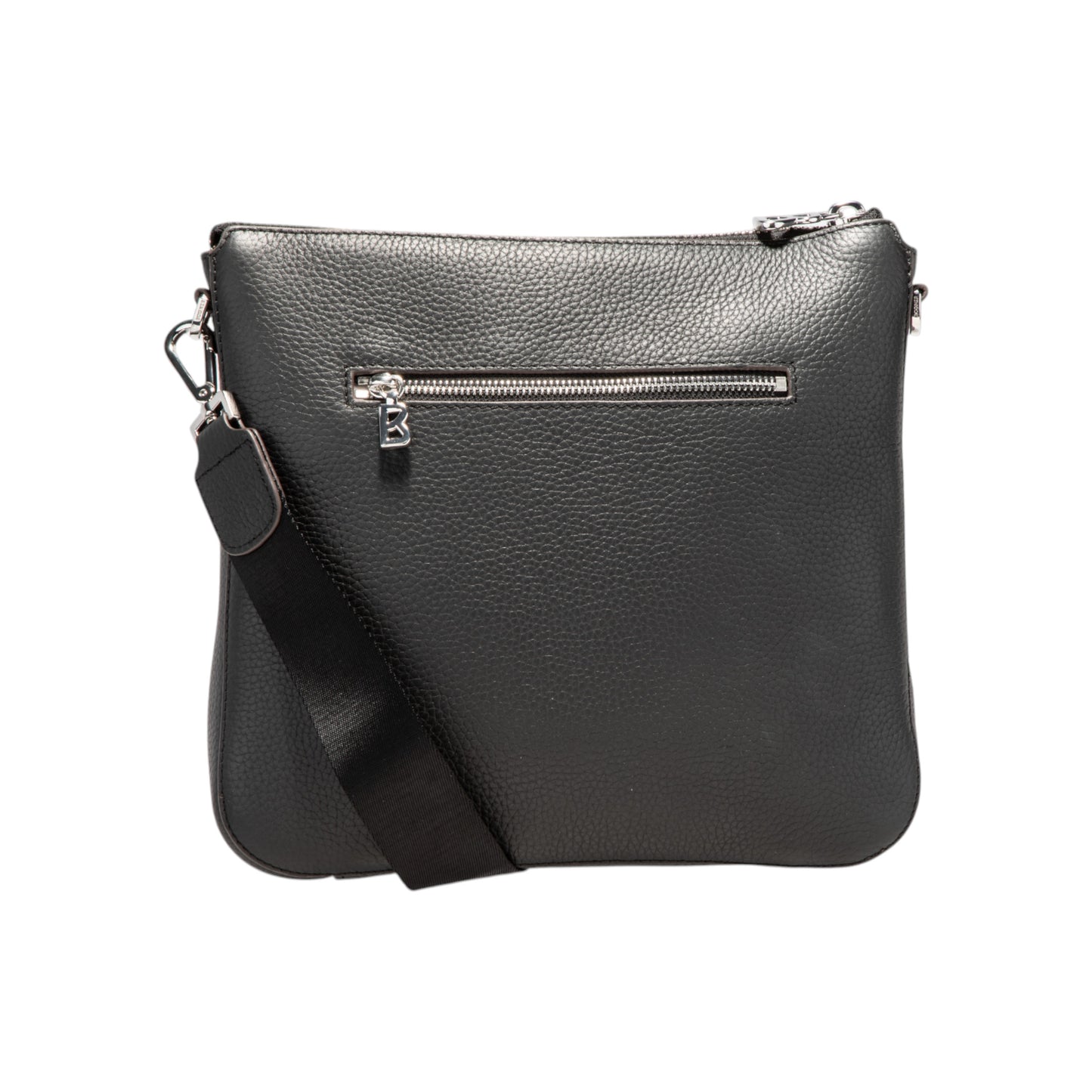 Bozen Hedwig shoulderbag 4190001867