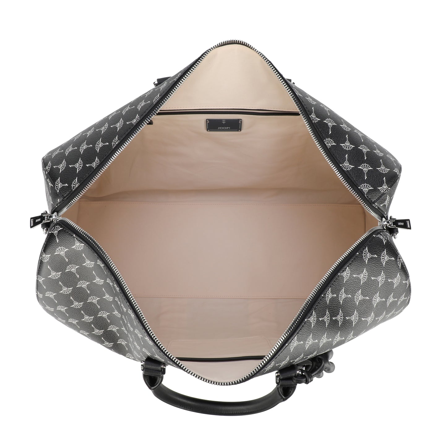 Cortina Aurora weekender
