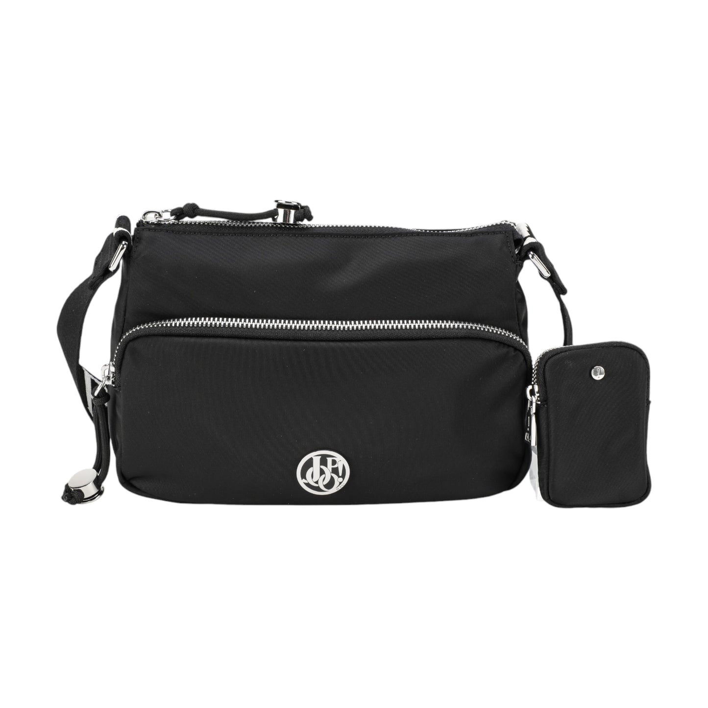 Joop! Jeans lietissimo Jasmina