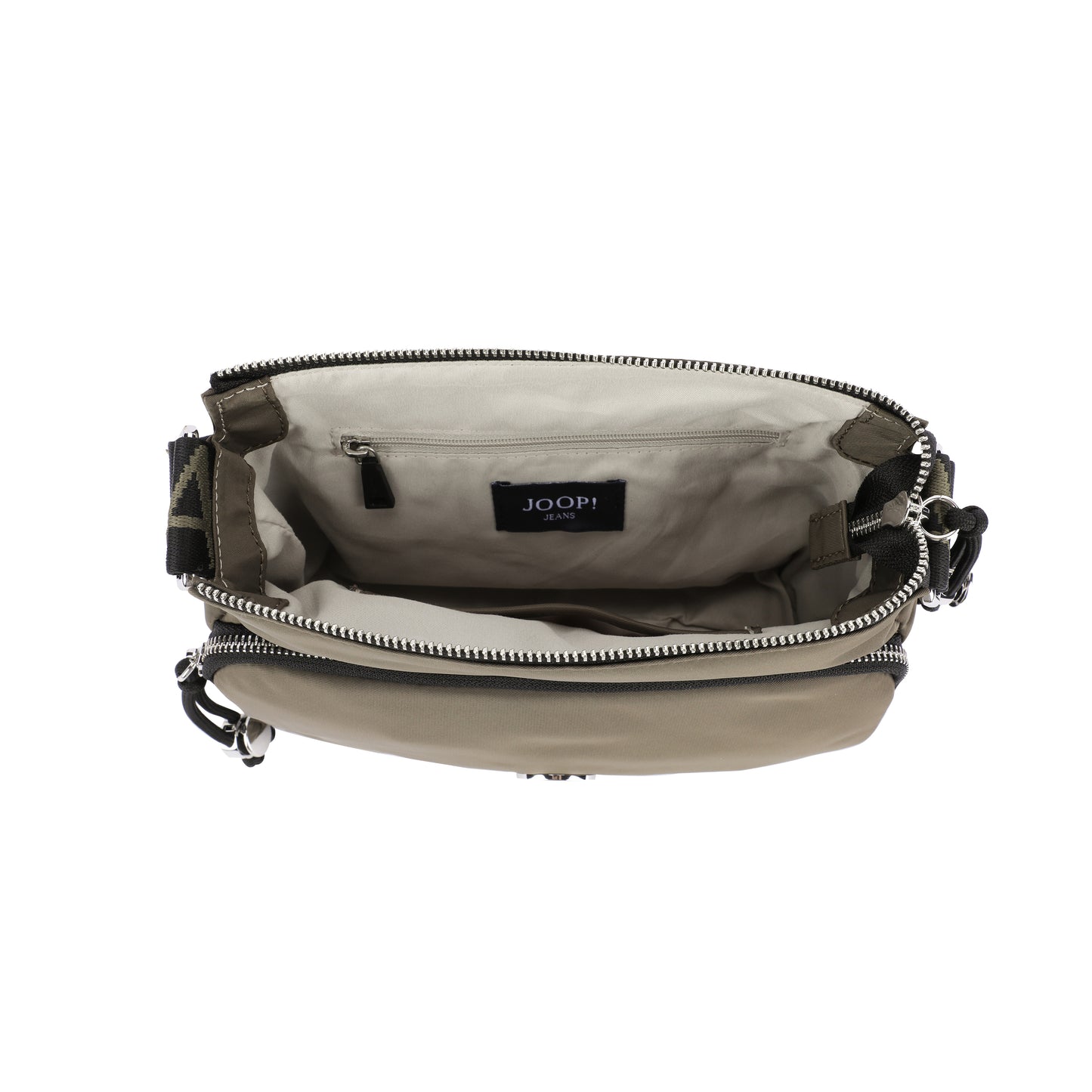 Joop! Jeans lietissimo Jasmina