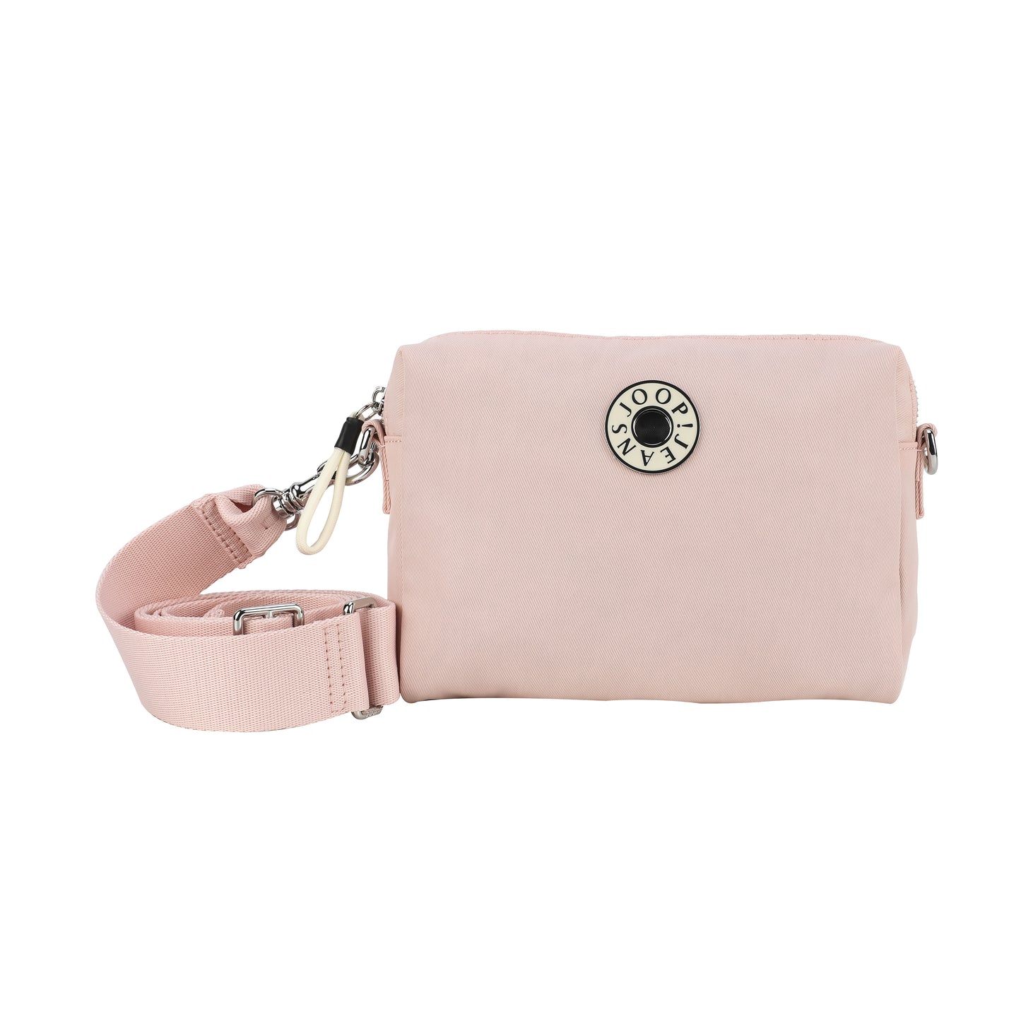 Joop! Jeans giacoso Loretta