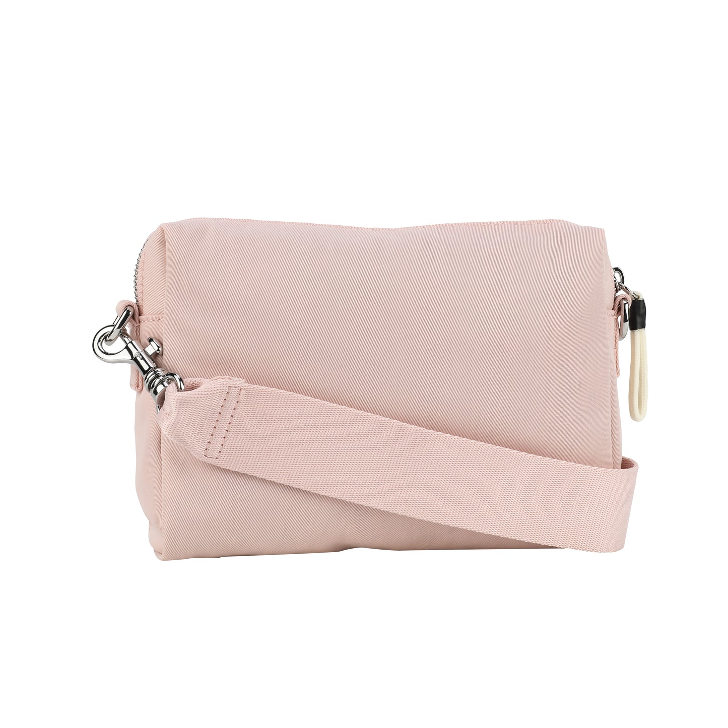 Joop! Jeans giacoso Loretta