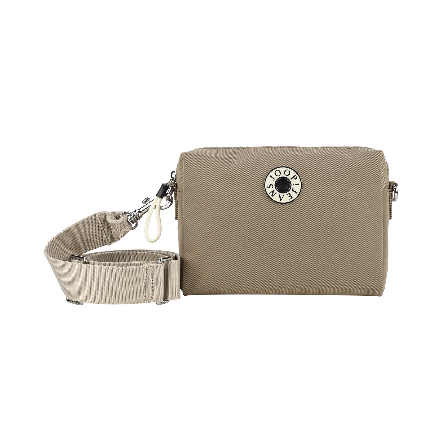Joop! Jeans giacoso Loretta