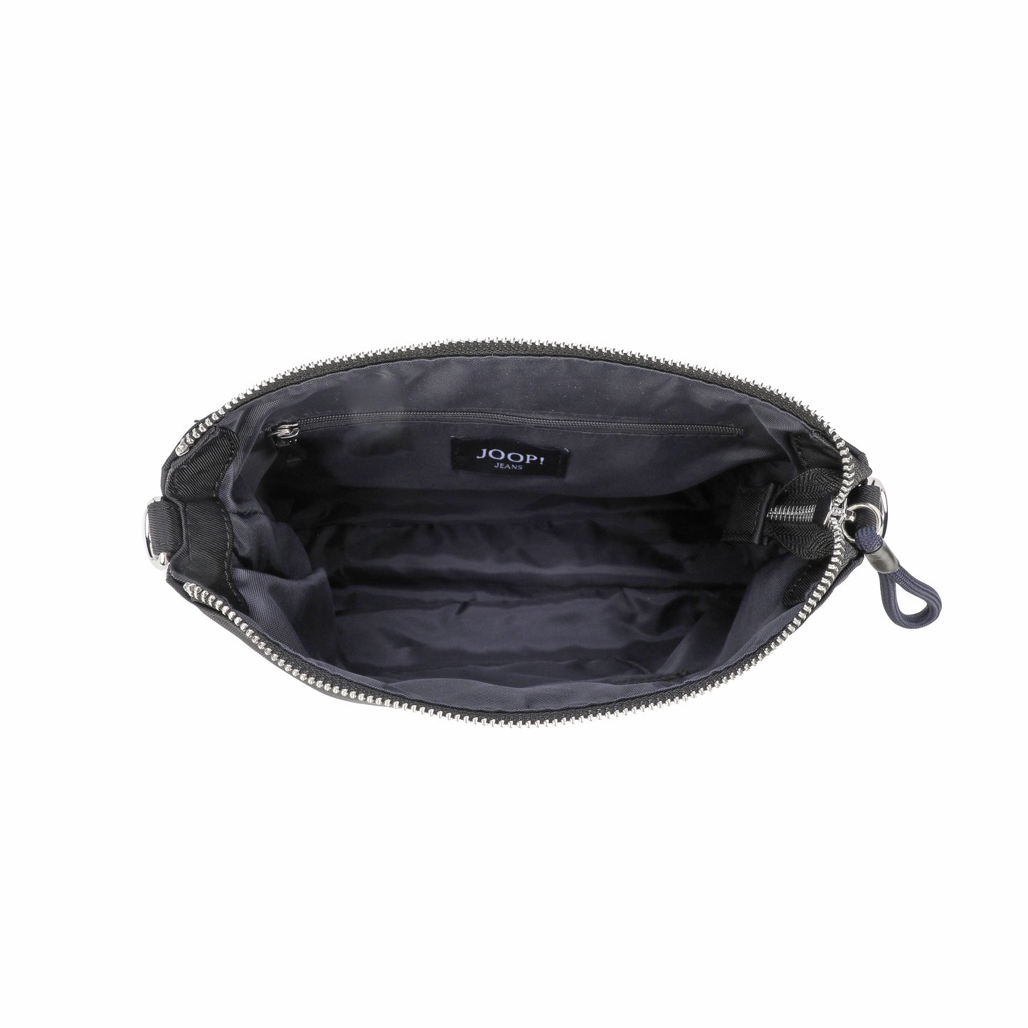 Joop! Jeans giacoso Loretta