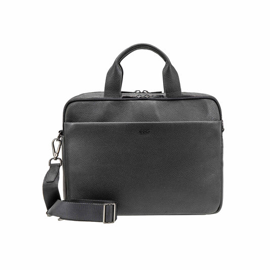 Joop! Cardona Pandion 4140003729