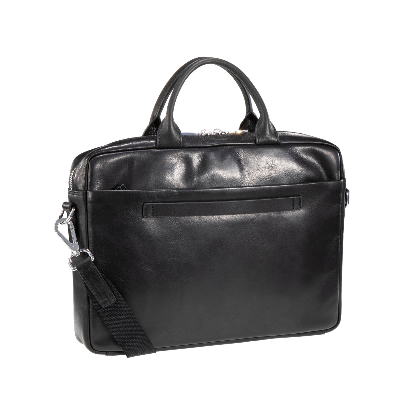 Joop! Loreto Pandion