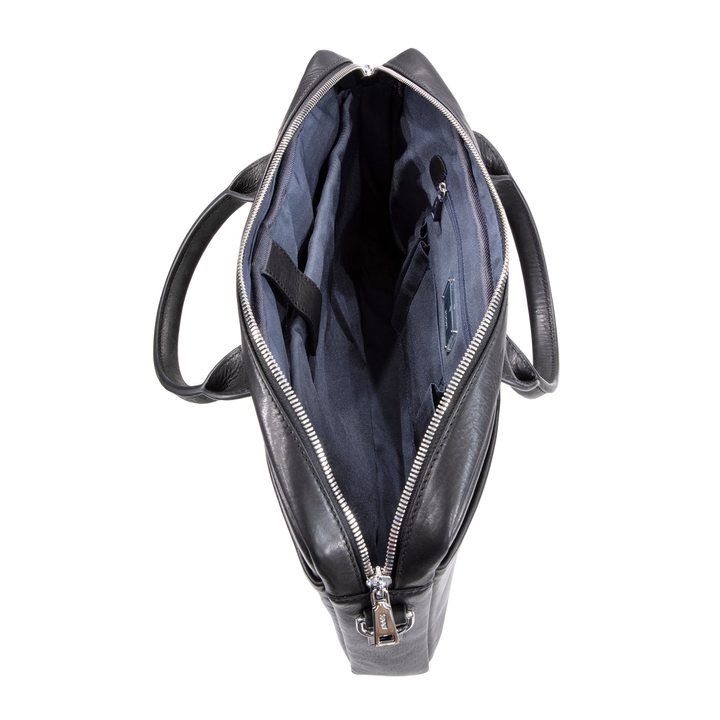 Joop! Loreto Pandion