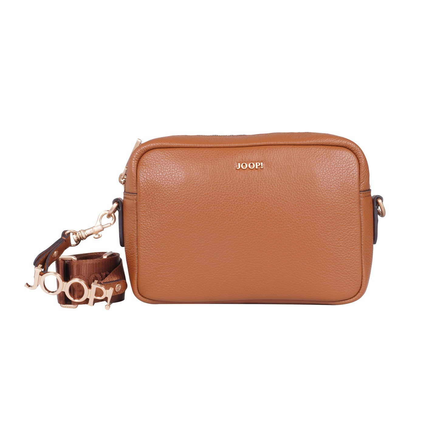 Joop! Vivace Cloe 4140006394