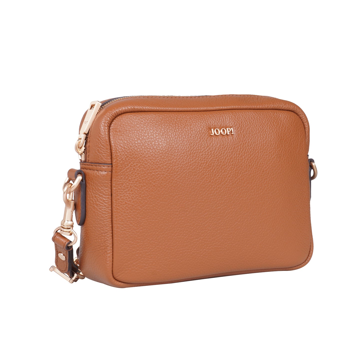 Joop! Vivace Cloe 4140006394