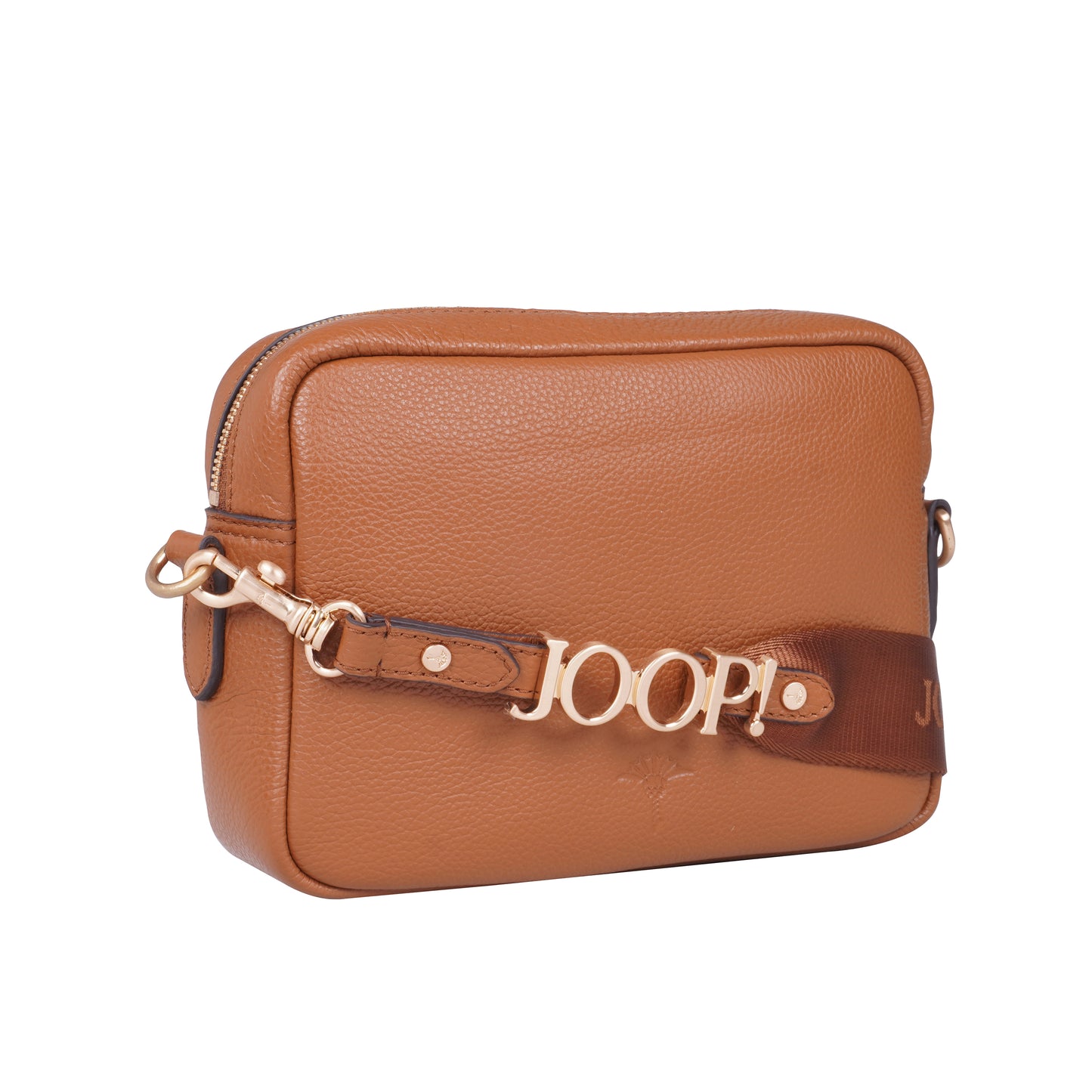 Joop! Vivace Cloe 4140006394