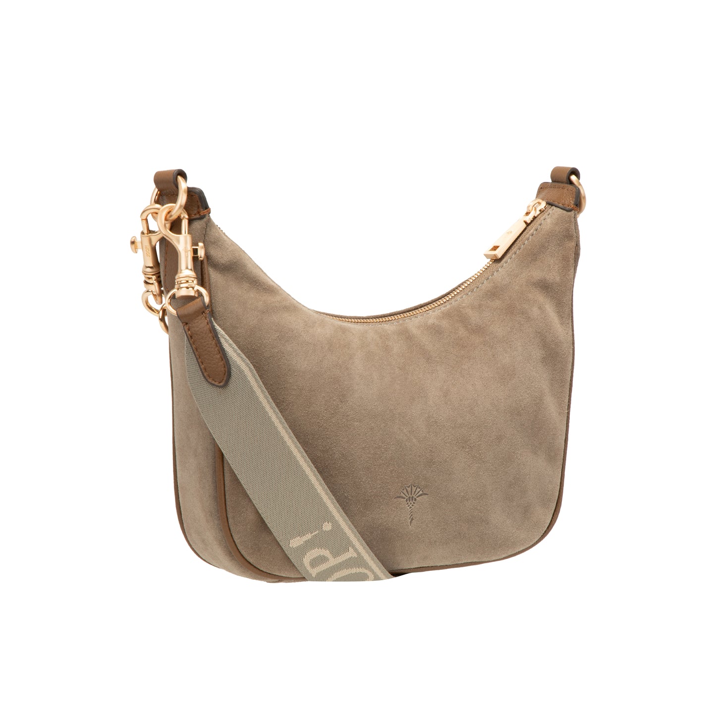 Joop! Dolcezza Ginger Hobo Lvz