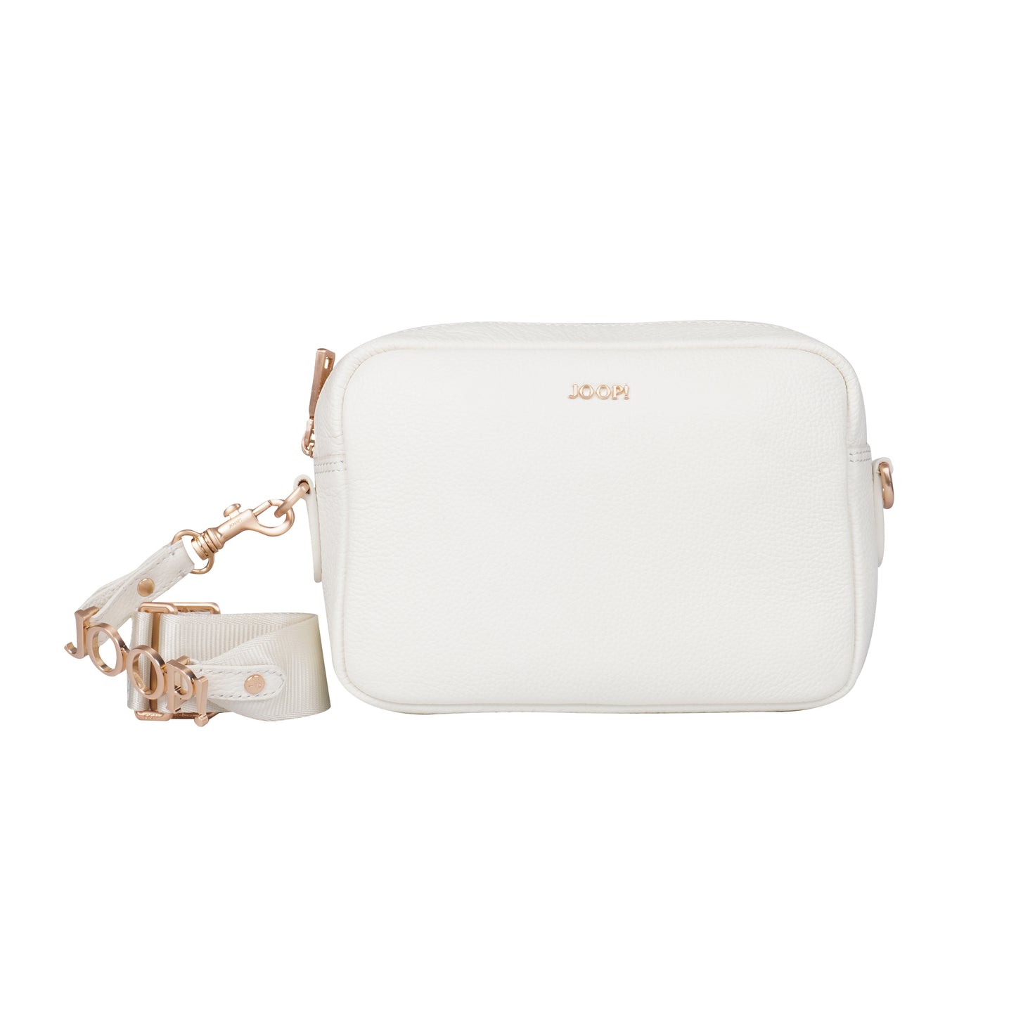 Joop! Vivace Cloe 4140006394