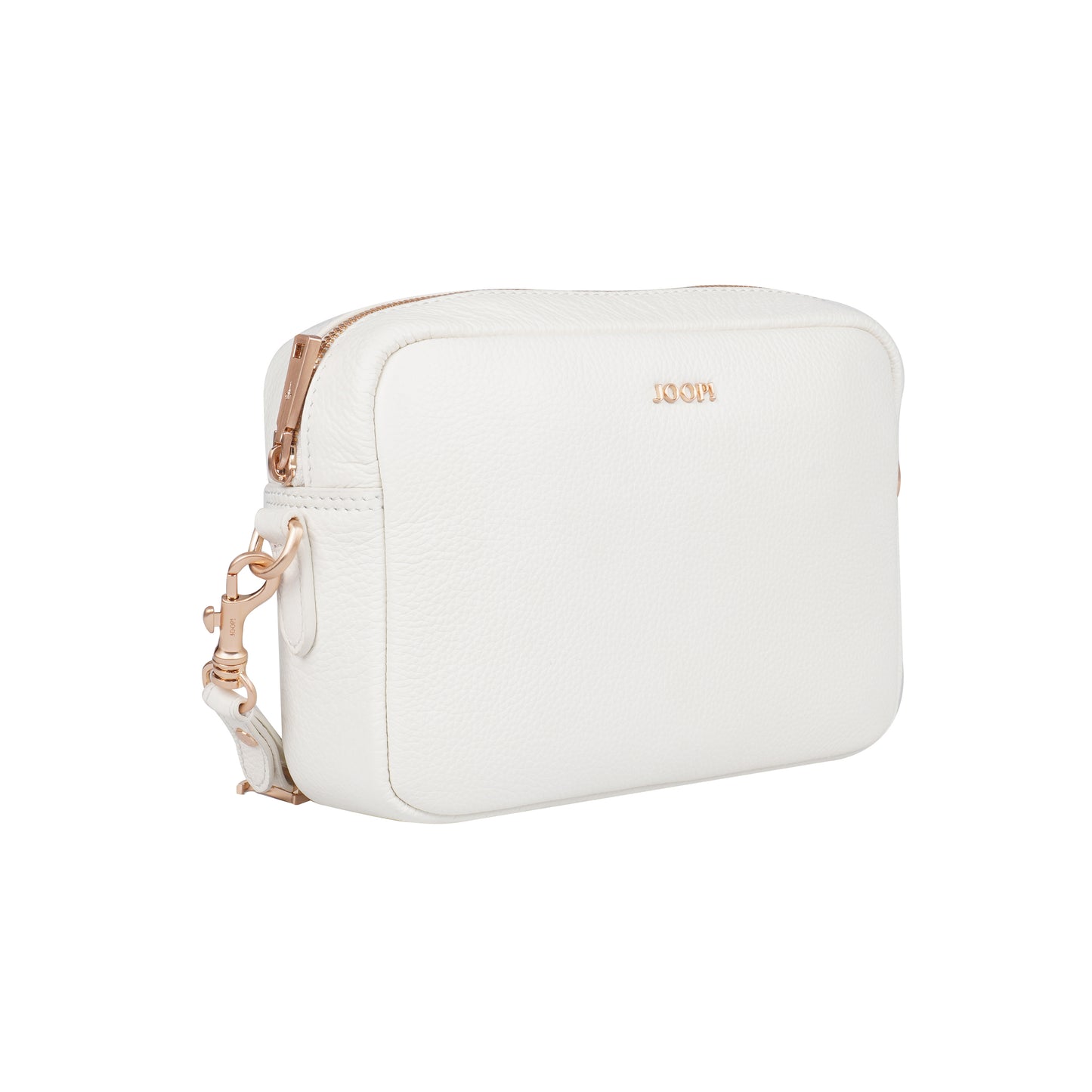 Joop! Vivace Cloe 4140006394