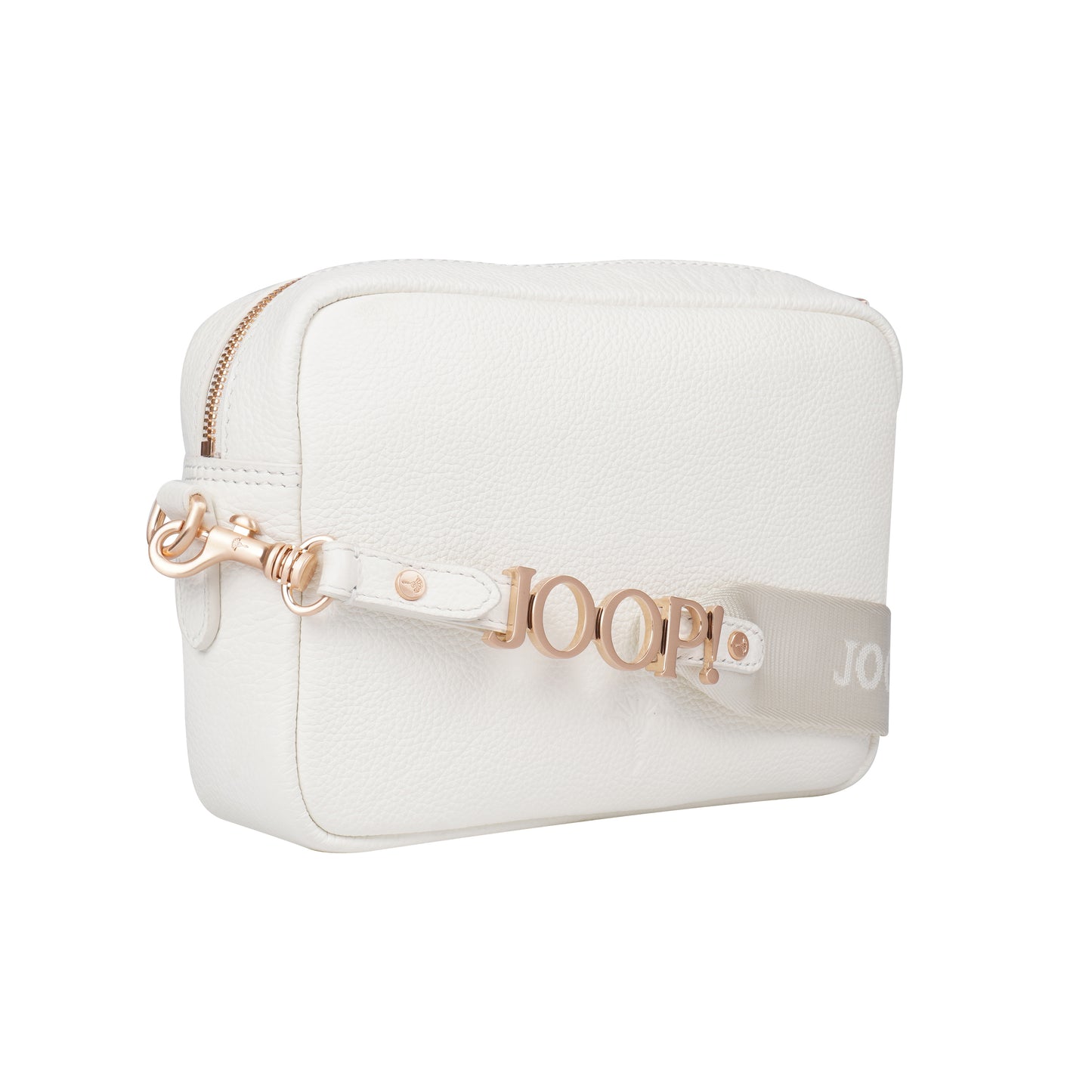 Joop! Vivace Cloe 4140006394