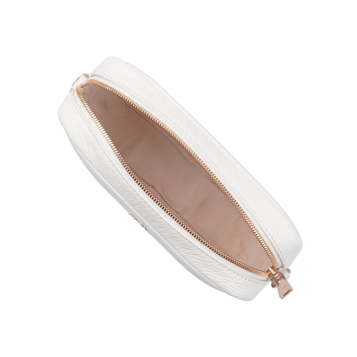 Joop! Vivace Cloe 4140006394