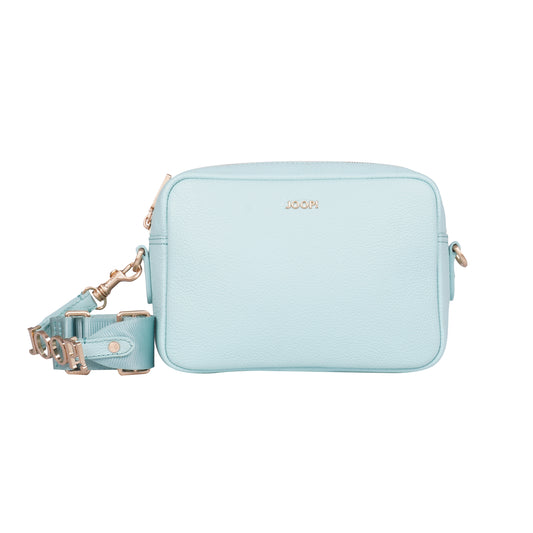 Joop! Vivace Cloe 4140006394