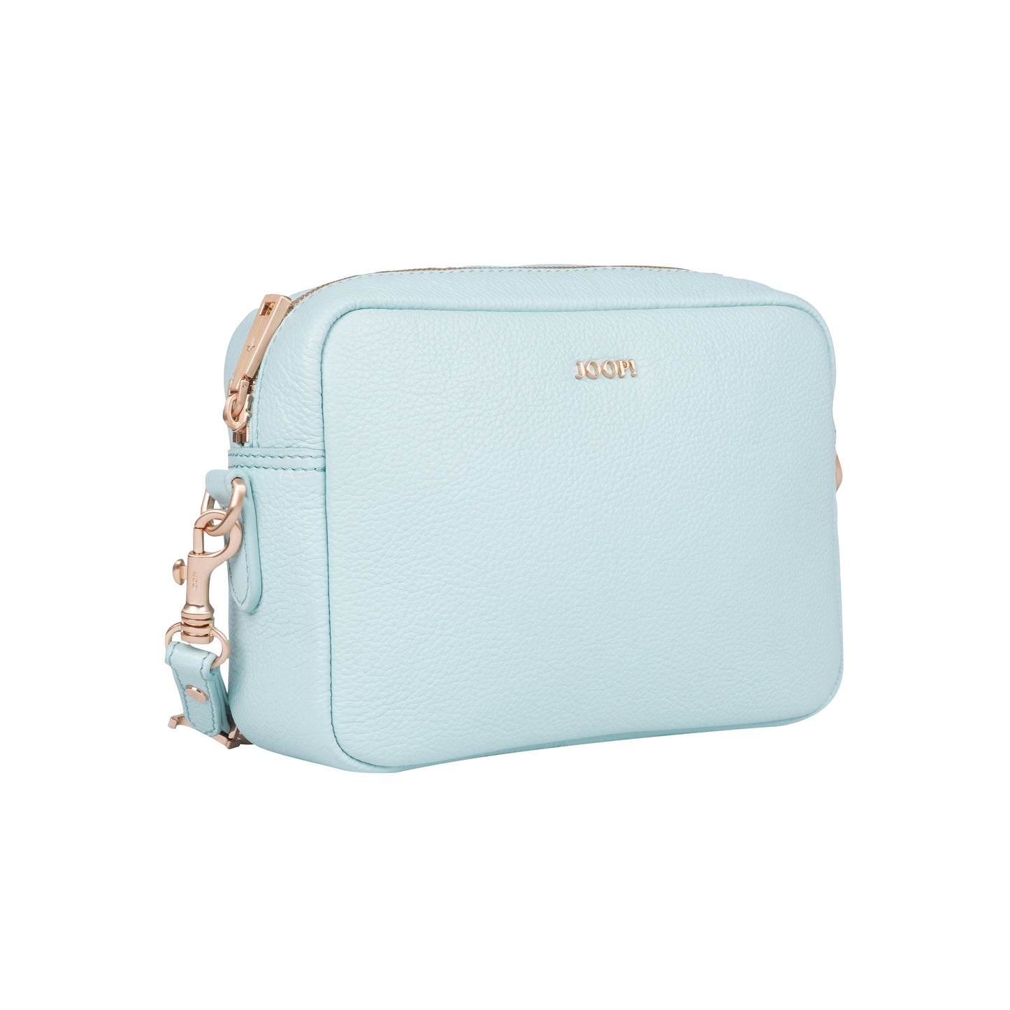 Joop! Vivace Cloe 4140006394