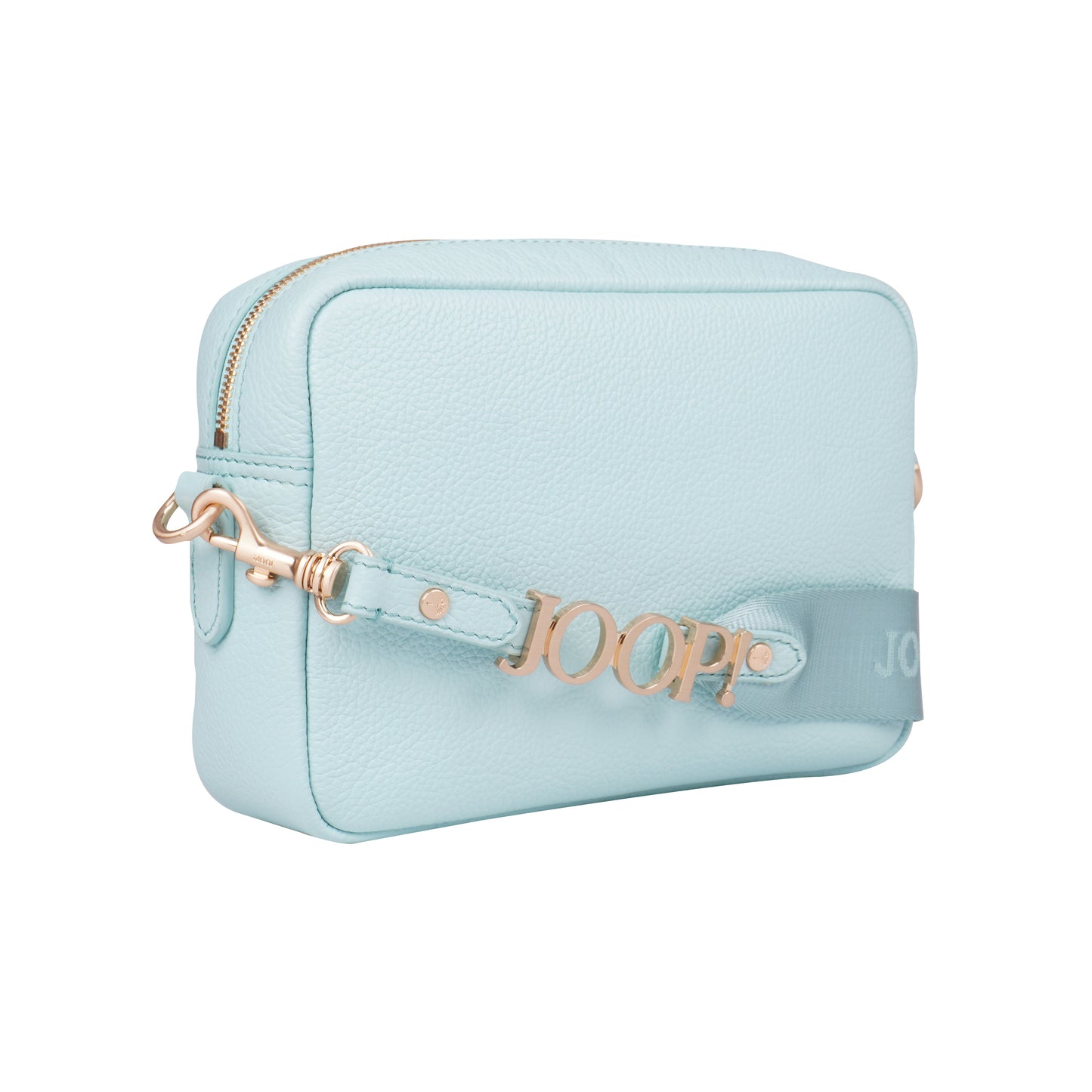 Joop! Vivace Cloe 4140006394