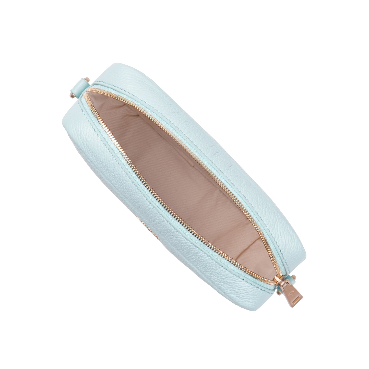 Joop! Vivace Cloe 4140006394